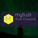 mytuzii