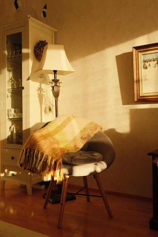 Budget-Friendly Tips for a Cozy and Inviting Home